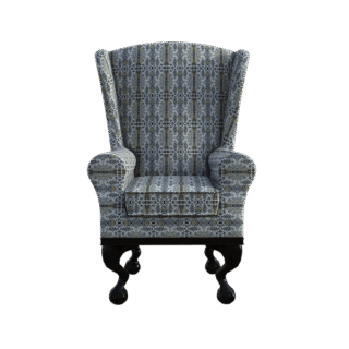 Chair 1