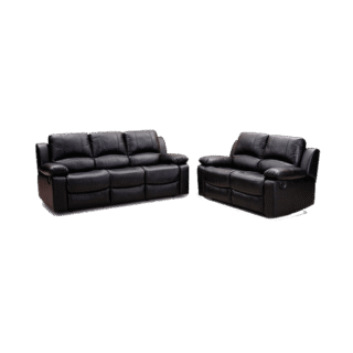 Sofa 3