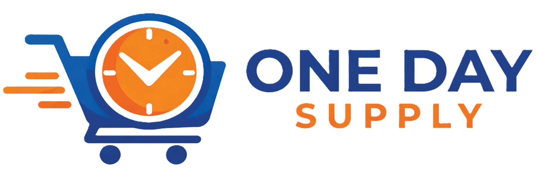 One Day Supply